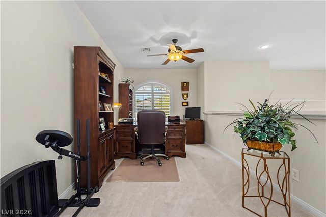 118 Serramonte Court, Henderson, NV 89074