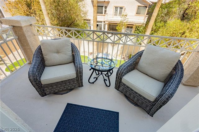 118 Serramonte Court, Henderson, NV 89074