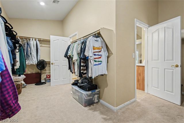 118 Serramonte Court, Henderson, NV 89074