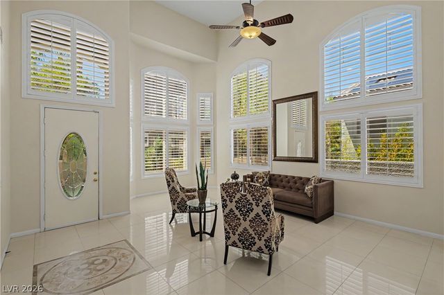118 Serramonte Court, Henderson, NV 89074