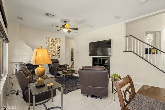 118 Serramonte Court, Henderson, NV 89074