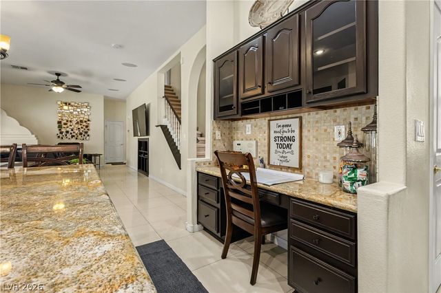 118 Serramonte Court, Henderson, NV 89074