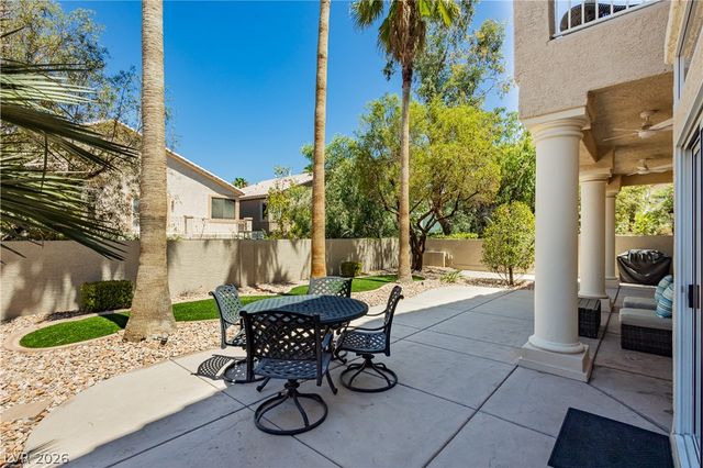 118 Serramonte Court, Henderson, NV 89074