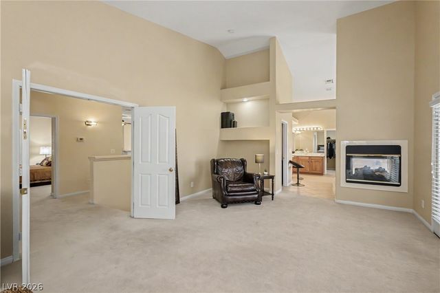 118 Serramonte Court, Henderson, NV 89074