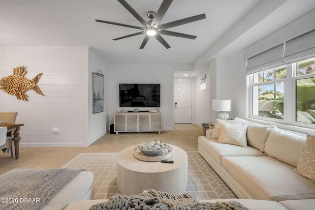 4 Riverwalk Dr Unit 201, New Smyrna Beach, FL 32169