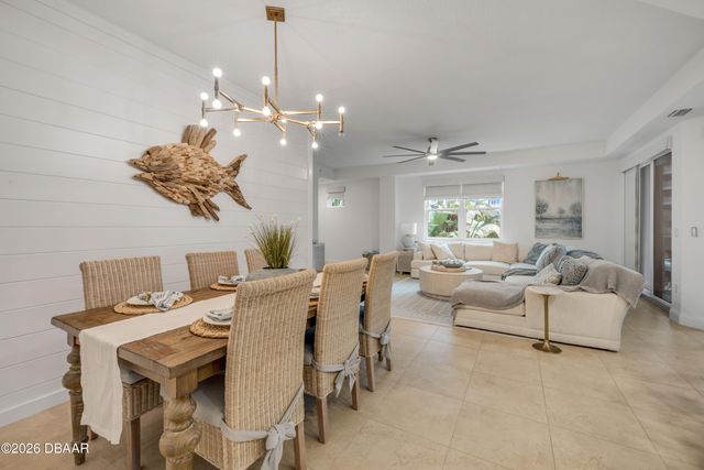 4 Riverwalk Dr Unit 201, New Smyrna Beach, FL 32169