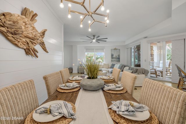 4 Riverwalk Dr Unit 201, New Smyrna Beach, FL 32169