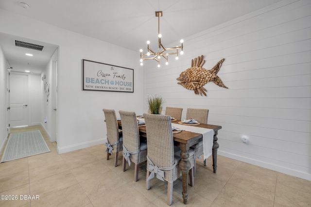 4 Riverwalk Dr Unit 201, New Smyrna Beach, FL 32169