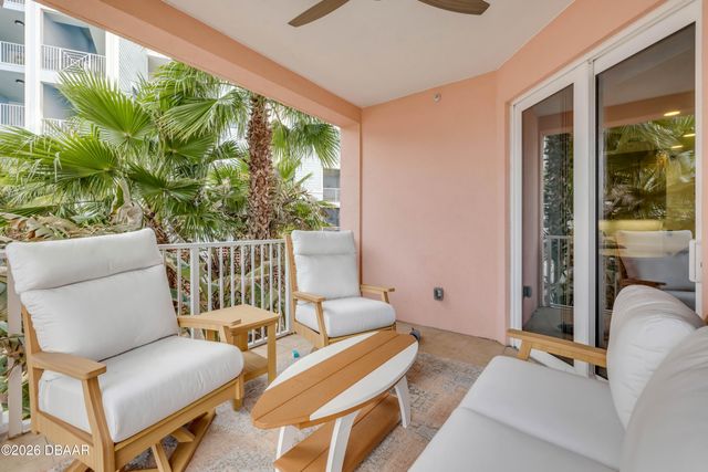 4 Riverwalk Dr Unit 201, New Smyrna Beach, FL 32169