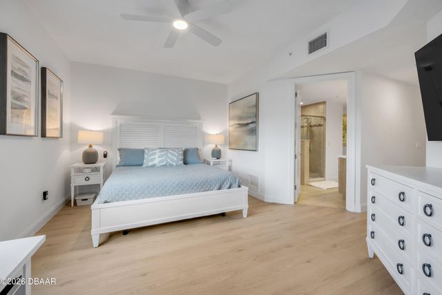 4 Riverwalk Dr Unit 201, New Smyrna Beach, FL 32169