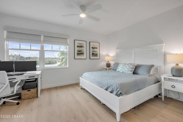 4 Riverwalk Dr Unit 201, New Smyrna Beach, FL 32169