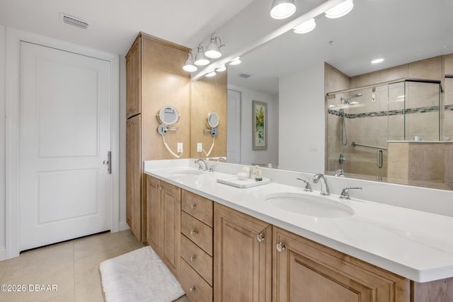 4 Riverwalk Dr Unit 201, New Smyrna Beach, FL 32169