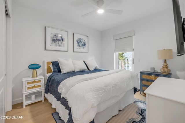 4 Riverwalk Dr Unit 201, New Smyrna Beach, FL 32169