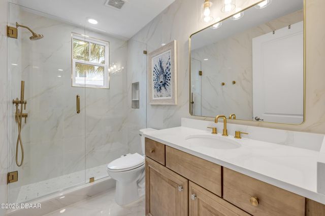 4 Riverwalk Dr Unit 201, New Smyrna Beach, FL 32169