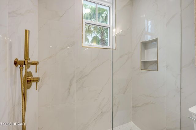 4 Riverwalk Dr Unit 201, New Smyrna Beach, FL 32169