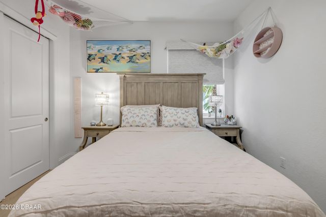 4 Riverwalk Dr Unit 201, New Smyrna Beach, FL 32169