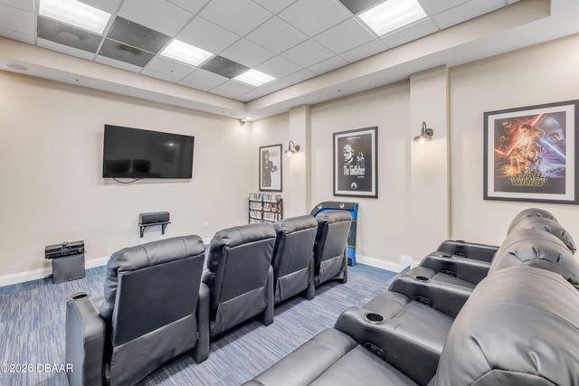 4 Riverwalk Dr Unit 201, New Smyrna Beach, FL 32169