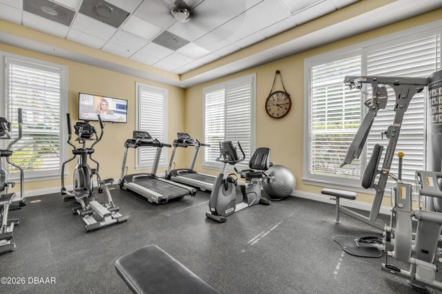 4 Riverwalk Dr Unit 201, New Smyrna Beach, FL 32169