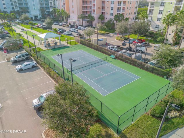 4 Riverwalk Dr Unit 201, New Smyrna Beach, FL 32169