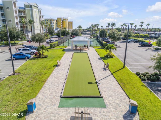 4 Riverwalk Dr Unit 201, New Smyrna Beach, FL 32169