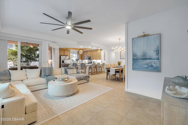 4 Riverwalk Dr Unit 201, New Smyrna Beach, FL 32169