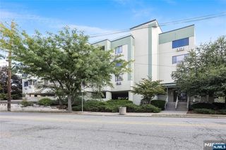 850 Main Street 201, Hackensack, NJ 07601