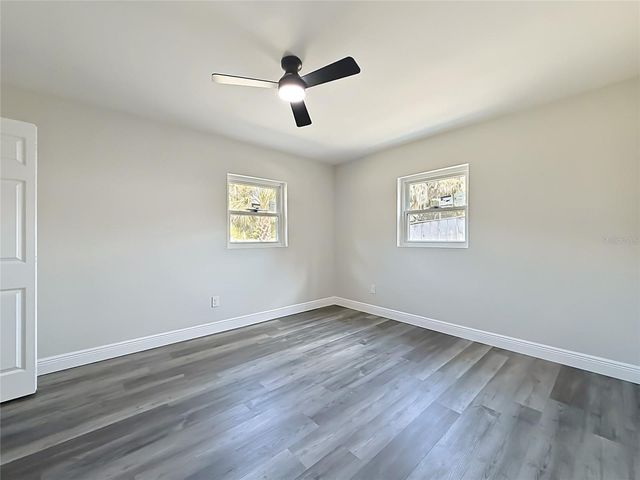 38611 MARSHALL STREET, Umatilla, FL 32784