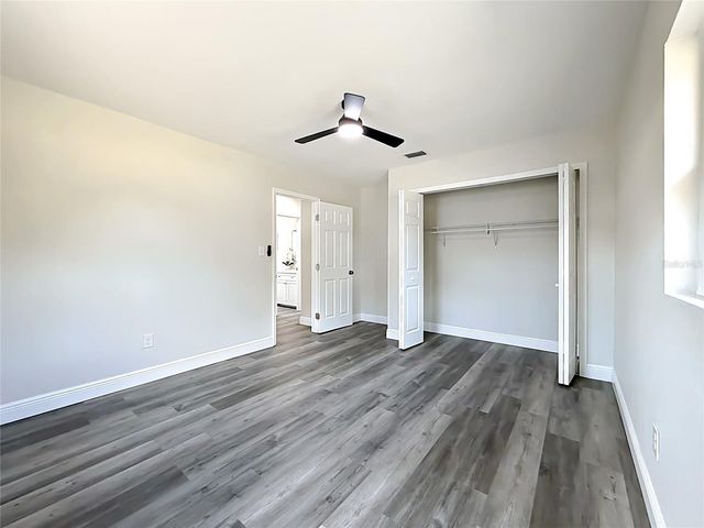 38611 MARSHALL STREET, Umatilla, FL 32784