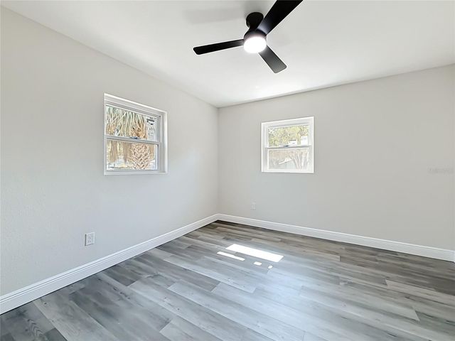 38611 MARSHALL STREET, Umatilla, FL 32784