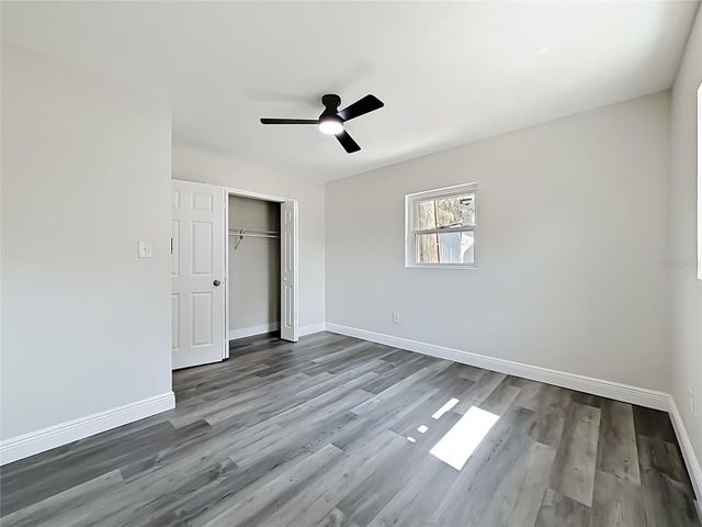 38611 MARSHALL STREET, Umatilla, FL 32784