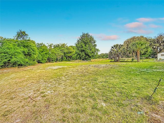 38611 MARSHALL STREET, Umatilla, FL 32784