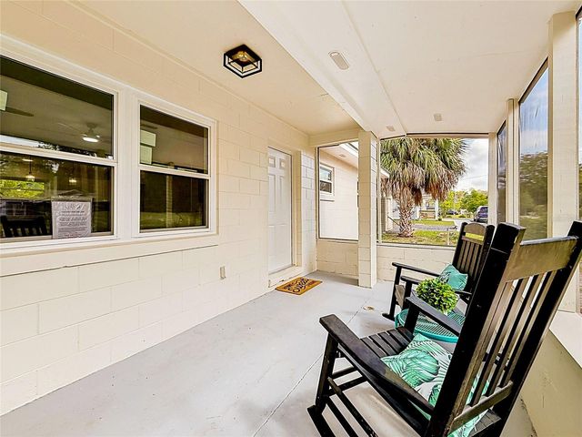 38611 MARSHALL STREET, Umatilla, FL 32784