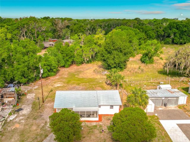 38611 MARSHALL STREET, Umatilla, FL 32784