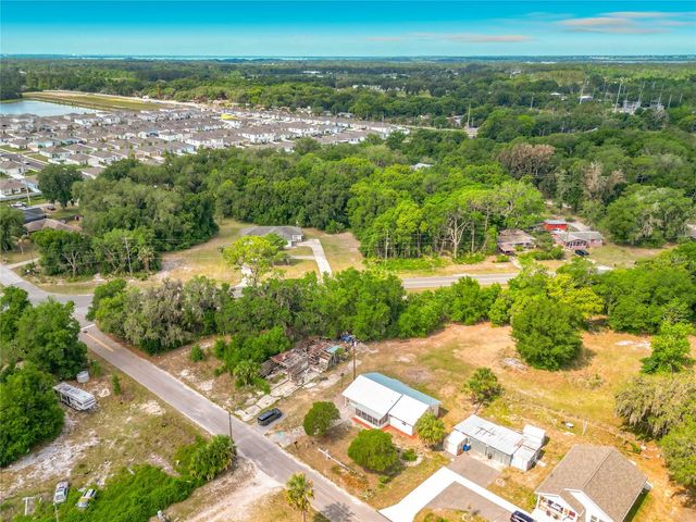 38611 MARSHALL STREET, Umatilla, FL 32784