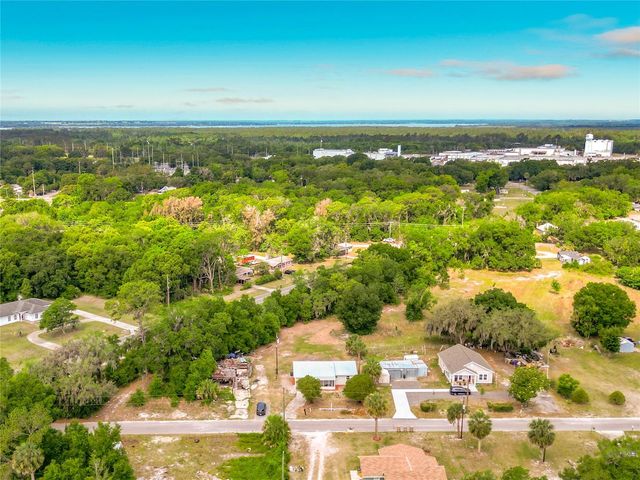 38611 MARSHALL STREET, Umatilla, FL 32784
