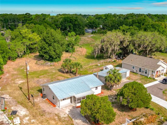 38611 MARSHALL STREET, Umatilla, FL 32784