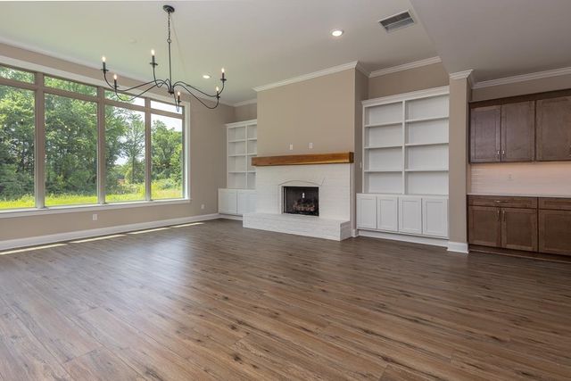 5383 KAITLYNN ROSE DR, Lakeland, TN 38002
