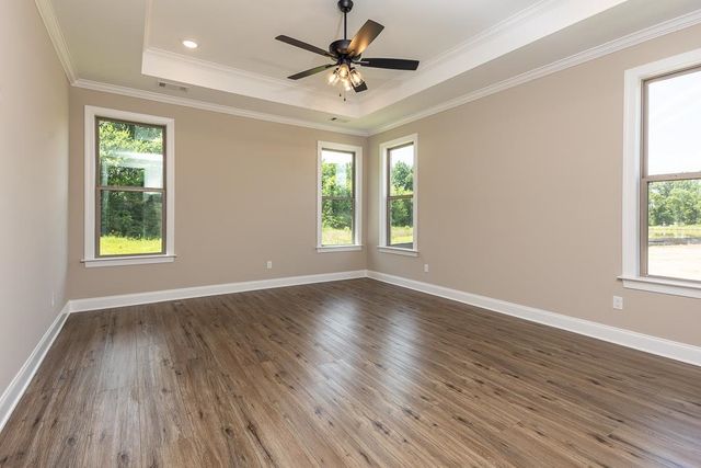 5383 KAITLYNN ROSE DR, Lakeland, TN 38002