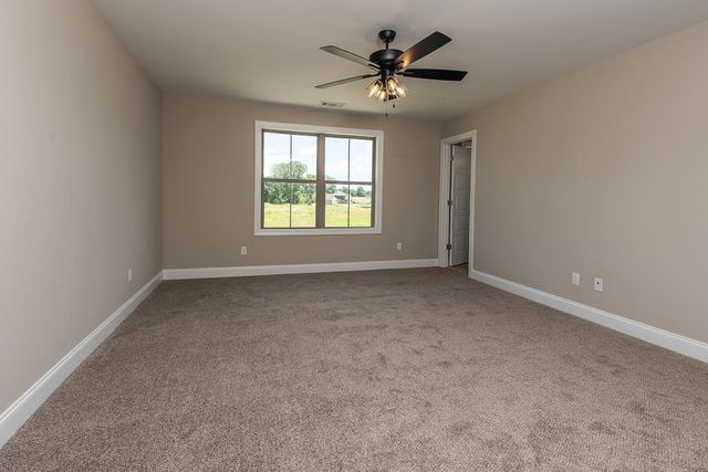 5383 KAITLYNN ROSE DR, Lakeland, TN 38002