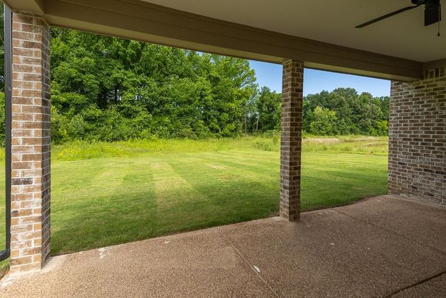 5383 KAITLYNN ROSE DR, Lakeland, TN 38002