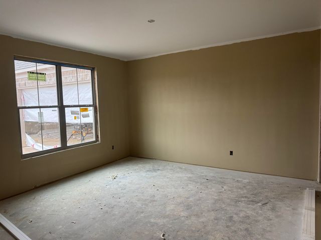 5383 KAITLYNN ROSE DR, Lakeland, TN 38002