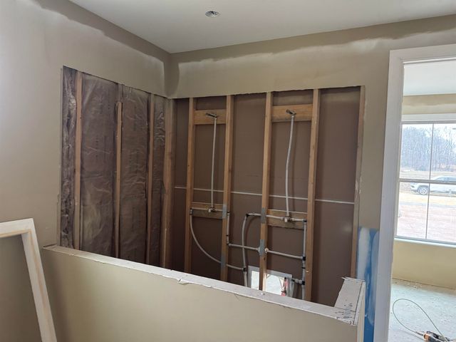 5383 KAITLYNN ROSE DR, Lakeland, TN 38002