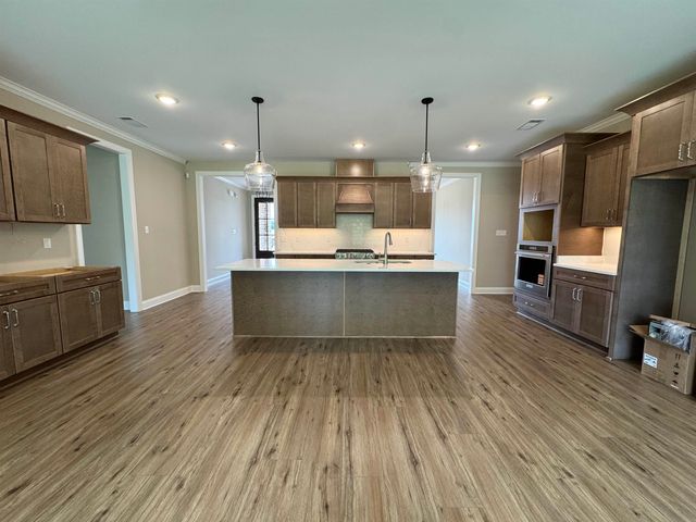 5383 KAITLYNN ROSE DR, Lakeland, TN 38002