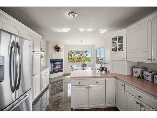 133 Via Vallecito, Manitou Springs, CO 80829