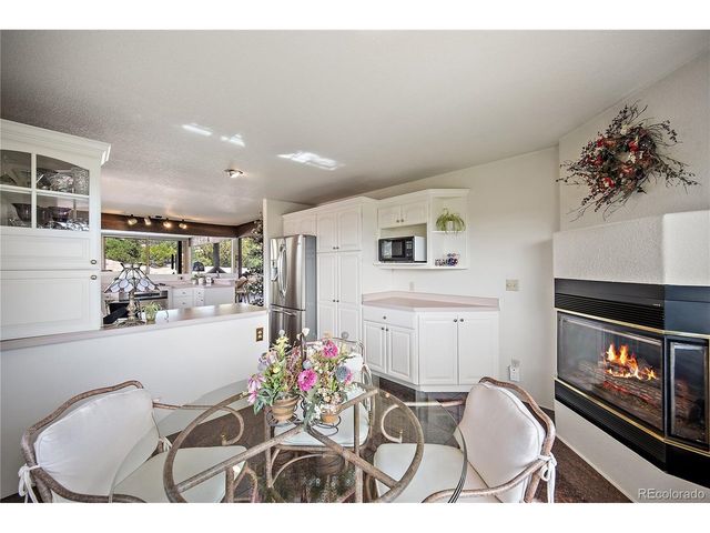 133 Via Vallecito, Manitou Springs, CO 80829