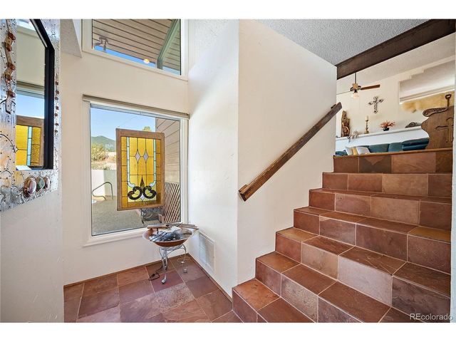 133 Via Vallecito, Manitou Springs, CO 80829