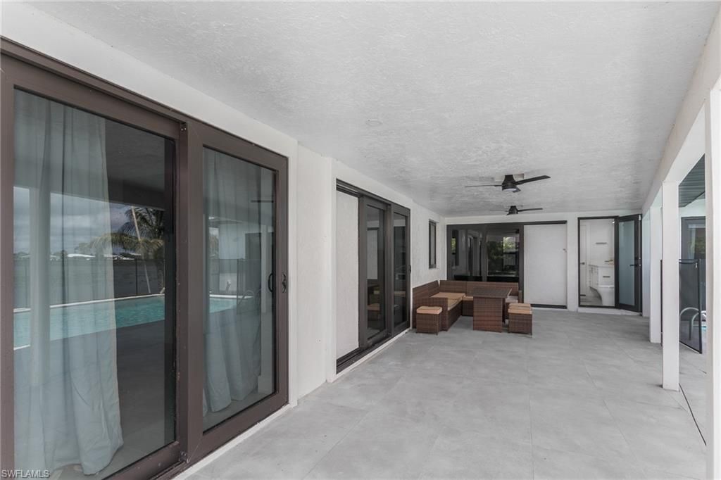 Image 20 of property listing at 233 11th TER, Cape Coral, FL 33993