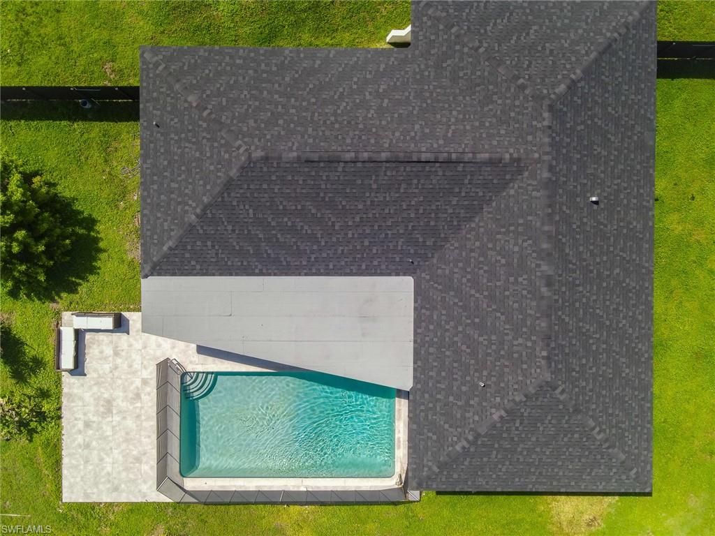 Image 35 of property listing at 233 11th TER, Cape Coral, FL 33993