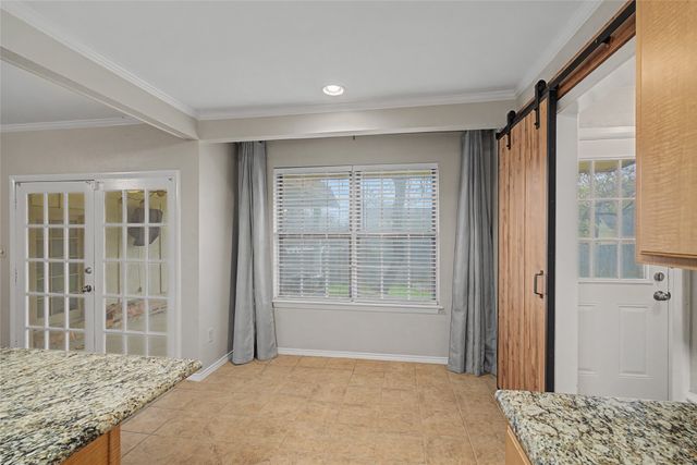 3200 Hickory Court, Bedford, TX 76021