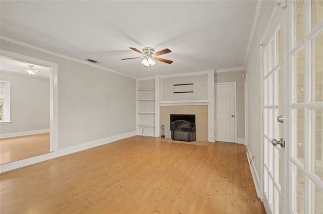 3200 Hickory Court, Bedford, TX 76021